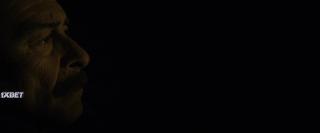 Анатолийский леопард (2021)