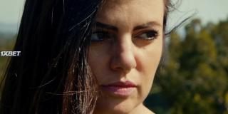 Еретичка (2021)