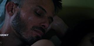 Еретичка (2021)