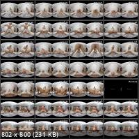 VirtualRealPorn - Blanche Bradburry (Whispers in the night) (4K UHD/2160p/2.68 GB)