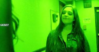 Блэквульф (2022)