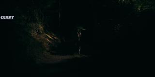 Разжигание (2023)