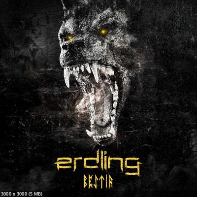 Erdling - Bestia (2023)