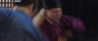 История Тан Боху (2021)