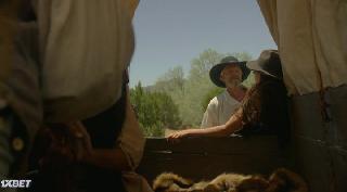 Две грешницы и мул (2023)