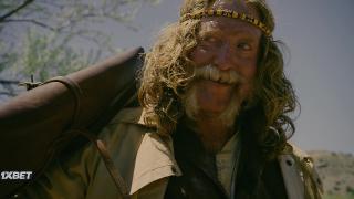 Две грешницы и мул (2023)