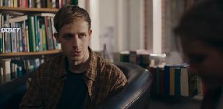 Разжигание (2023)