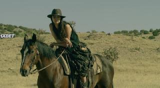 Две грешницы и мул (2023)