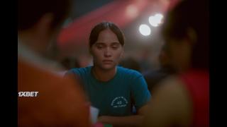 Лайкай и делись (2022)