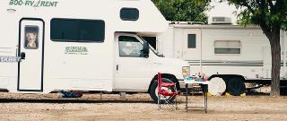 Бармаглот (2022)