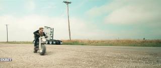 Бармаглот (2022)