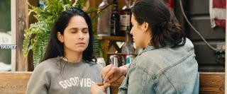 Бармаглот (2022)