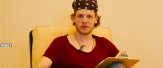 Бармаглот (2022)