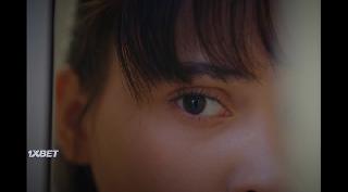 Лайкай и делись (2022)