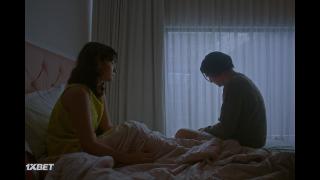 Лайкай и делись (2022)