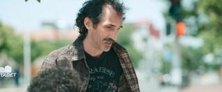 Бармаглот (2022)