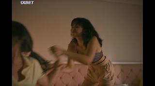 Лайкай и делись (2022)