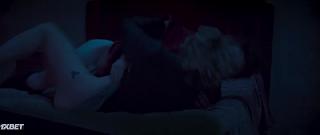 Пассажирка (2022)