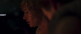 Пассажирка (2022)