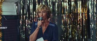 Пассажирка (2022)