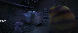 Приключения аргонавтов (2022)