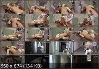 TheWhiteWard, Clips4Sale - Patient 001 - Treatment 01 (Full HD/1080p/1.48 GB)