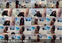 Clips4sale - World's Biggest Sperm Explosion (FullHD/1080p/584 MB)