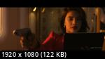 Цитадель | Citadel (1 сезон/2023/WEB-DLRip/720p/1080p)