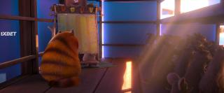 Приключения аргонавтов (2022)