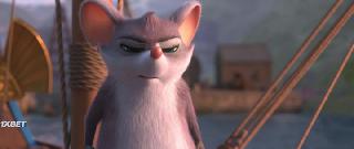 Приключения аргонавтов (2022)