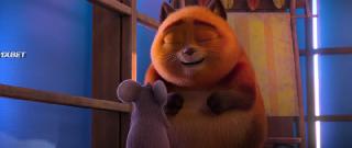 Приключения аргонавтов (2022)