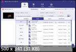 Aiseesoft Video Converter Ultimate 10.8.16 Portable by LRepacks