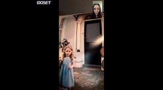 Мой дом (2023)