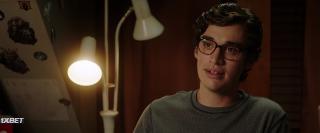 Сид мёртв (2023)