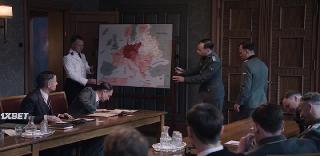 Ванзейская конференция (2022)