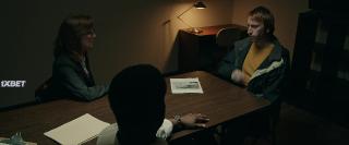 Искусительница (2022)