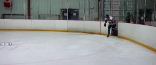 Сид мёртв (2023)