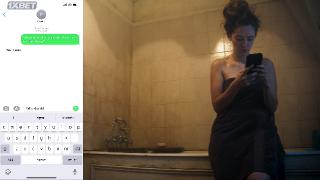 Мой дом (2023)