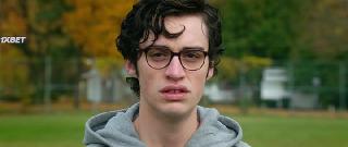 Сид мёртв (2023)