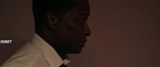 Искусительница (2022)