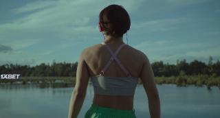 Корова, которая пела песню в будущее (2022)