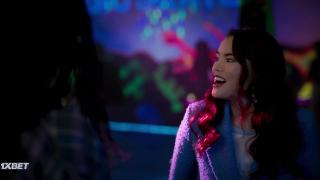 Довольно обсаженные  (2023)