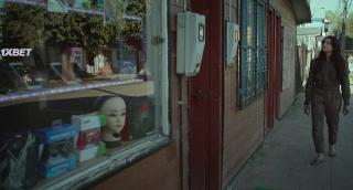 Корова, которая пела песню в будущее (2022)