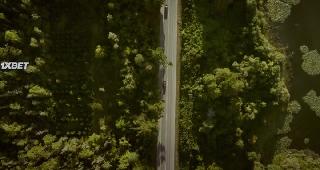 Корова, которая пела песню в будущее (2022)