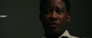 Искусительница (2022)