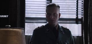 Ванзейская конференция (2022)