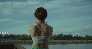 Корова, которая пела песню в будущее (2022)