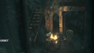 Мой дом (2023)