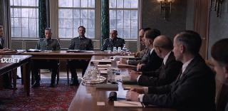 Ванзейская конференция (2022)