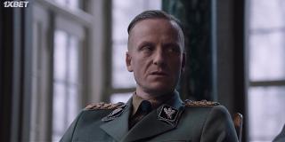 Ванзейская конференция (2022)